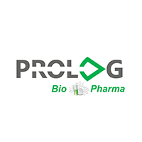 logo-prolog-biopharma
