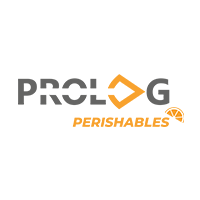 logo-prolog-denrees-perissables