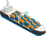 visuel-metier-transport-maritime