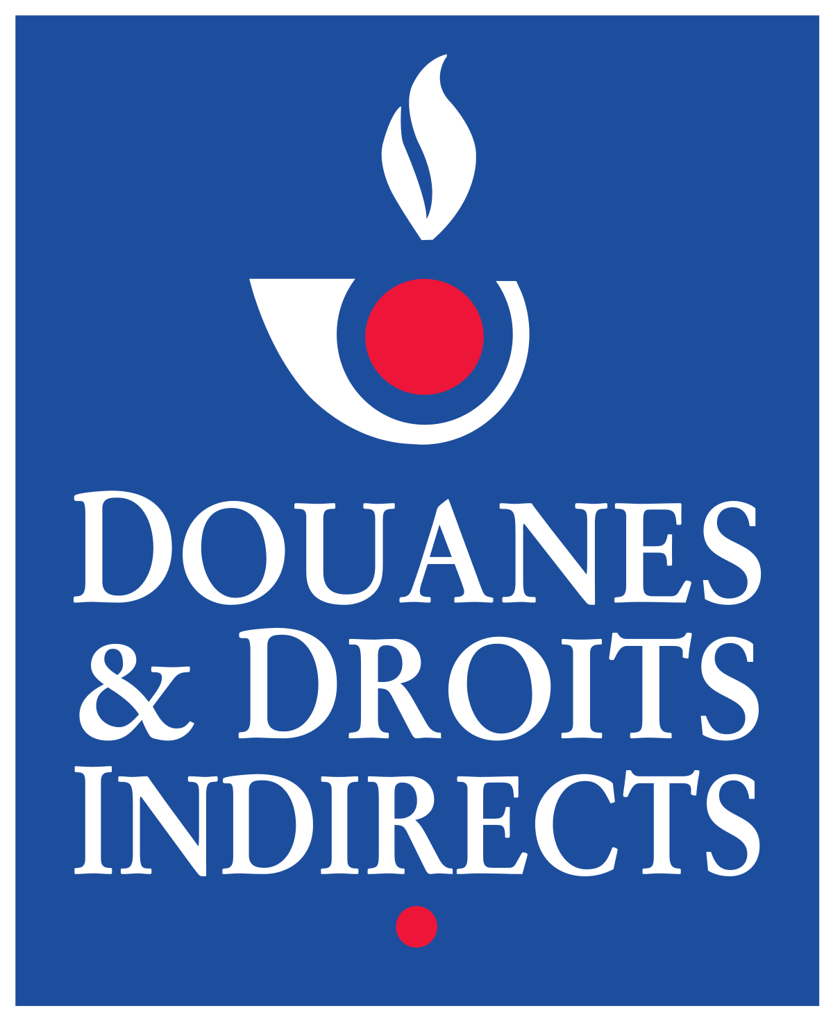 Partenaire Douanes et Droits Indirects