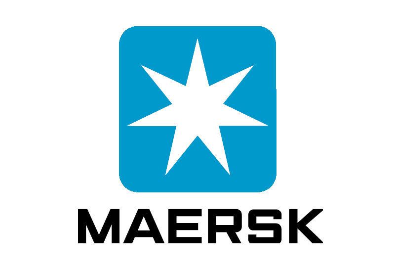 Partenaire Maersk