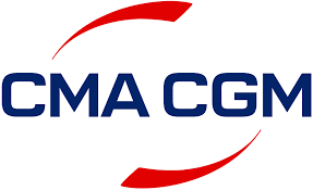 Partenaire transport maritime - CMA CGM