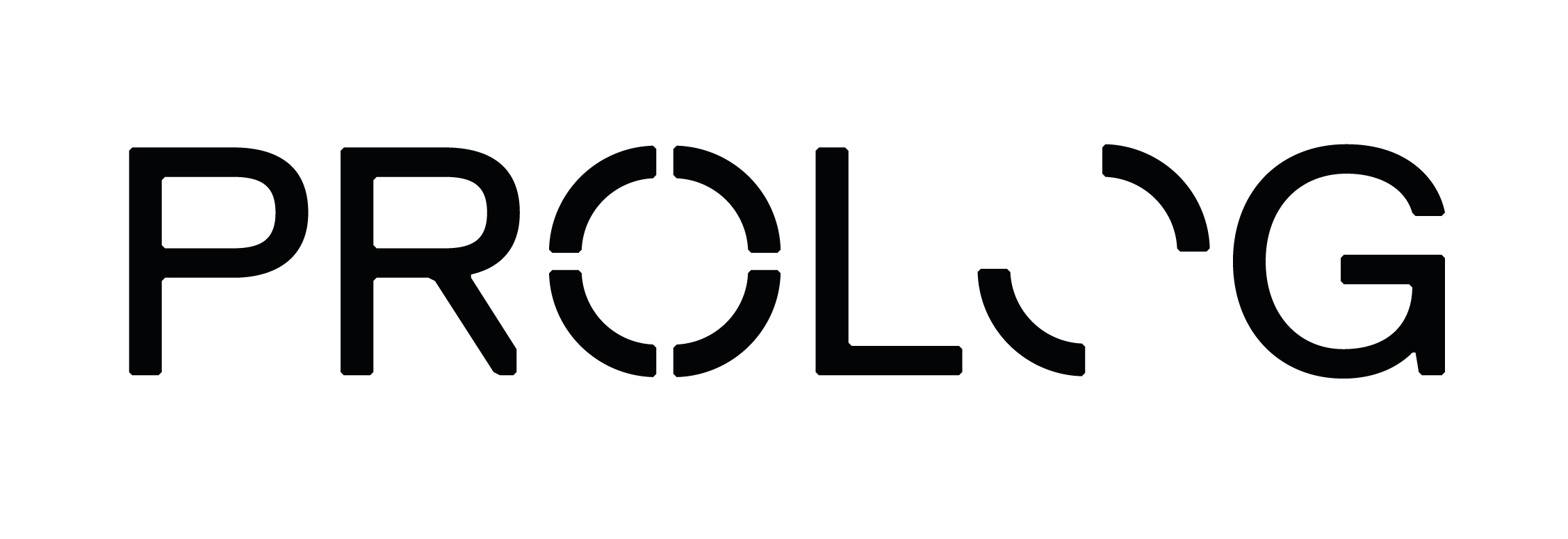 Prolog Group