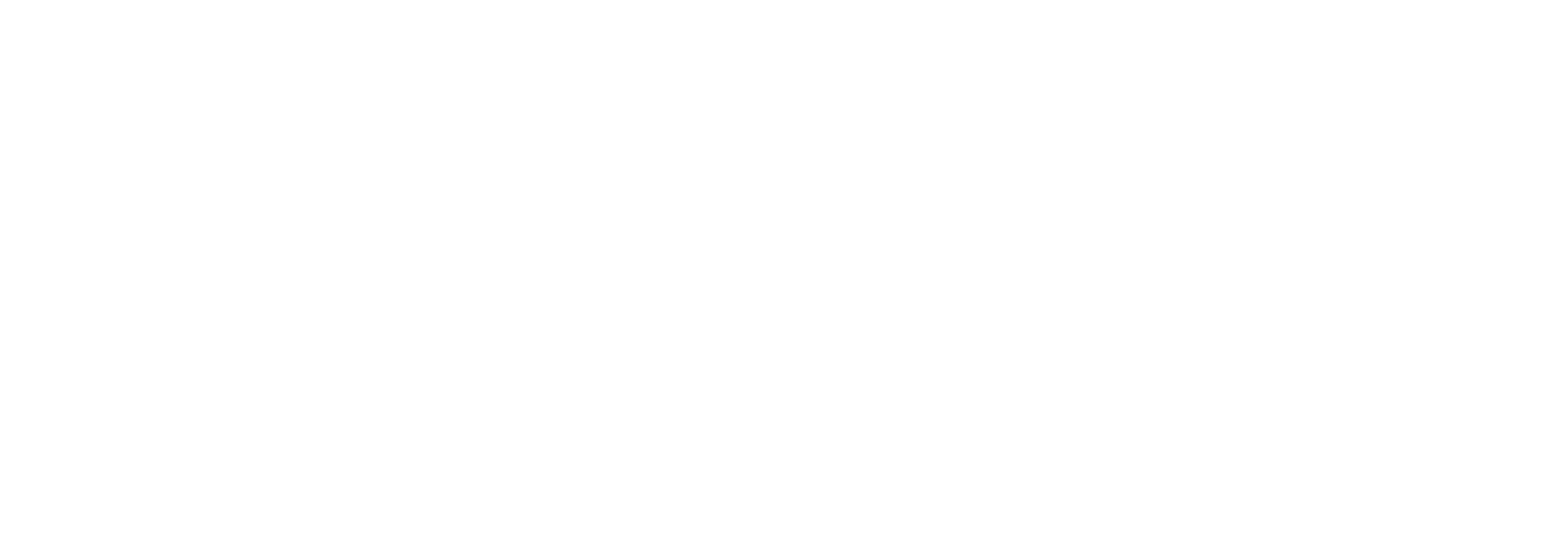 Prolog Group